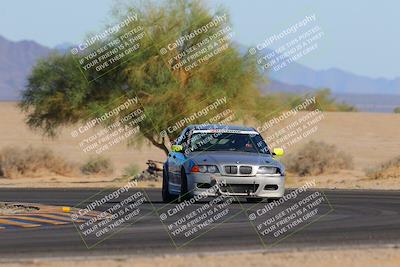 media/Oct-15-2023-Lucky Dog Racing Chuckwalla (Sun) [[f659570f60]]/4th Stint Turn 4 Tree of Life/